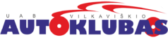 Vilkaviškio „Autoklubas“
